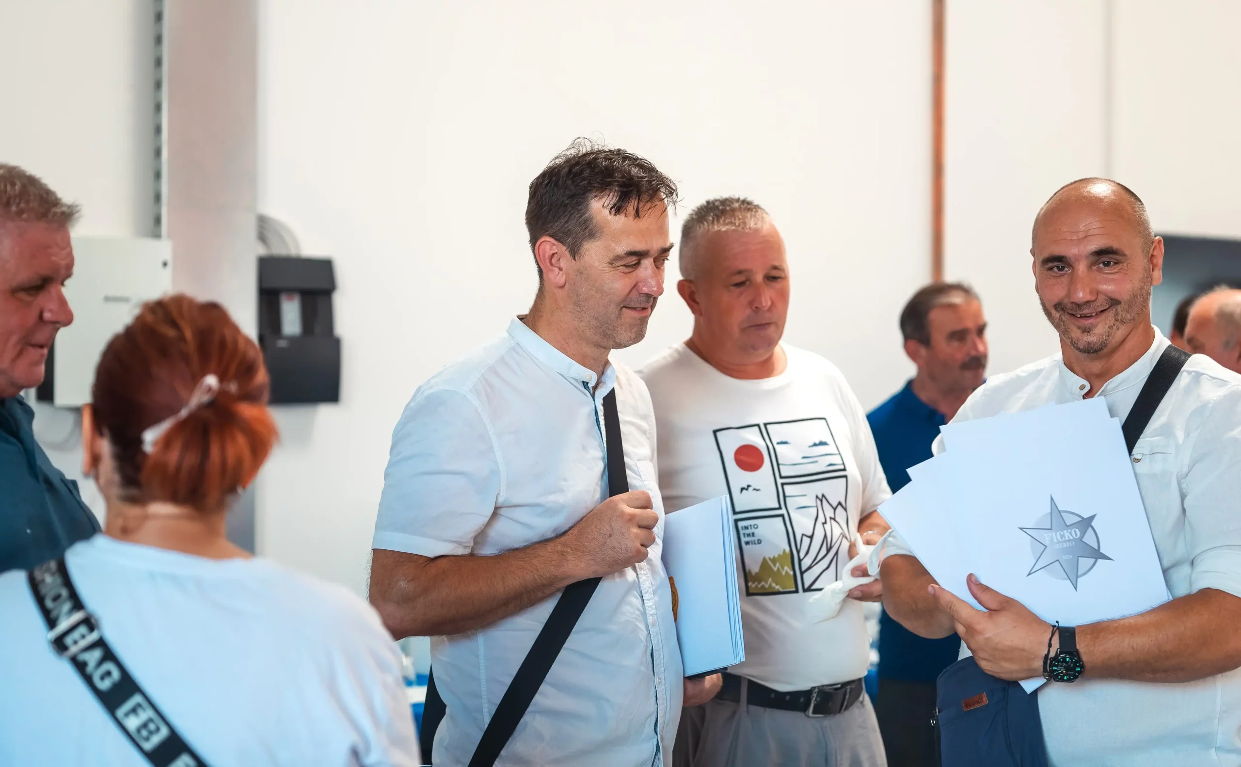 Ficko festival međimurske žganice 2024 (18) Ficko festival međimurske žganice 2024 (18)