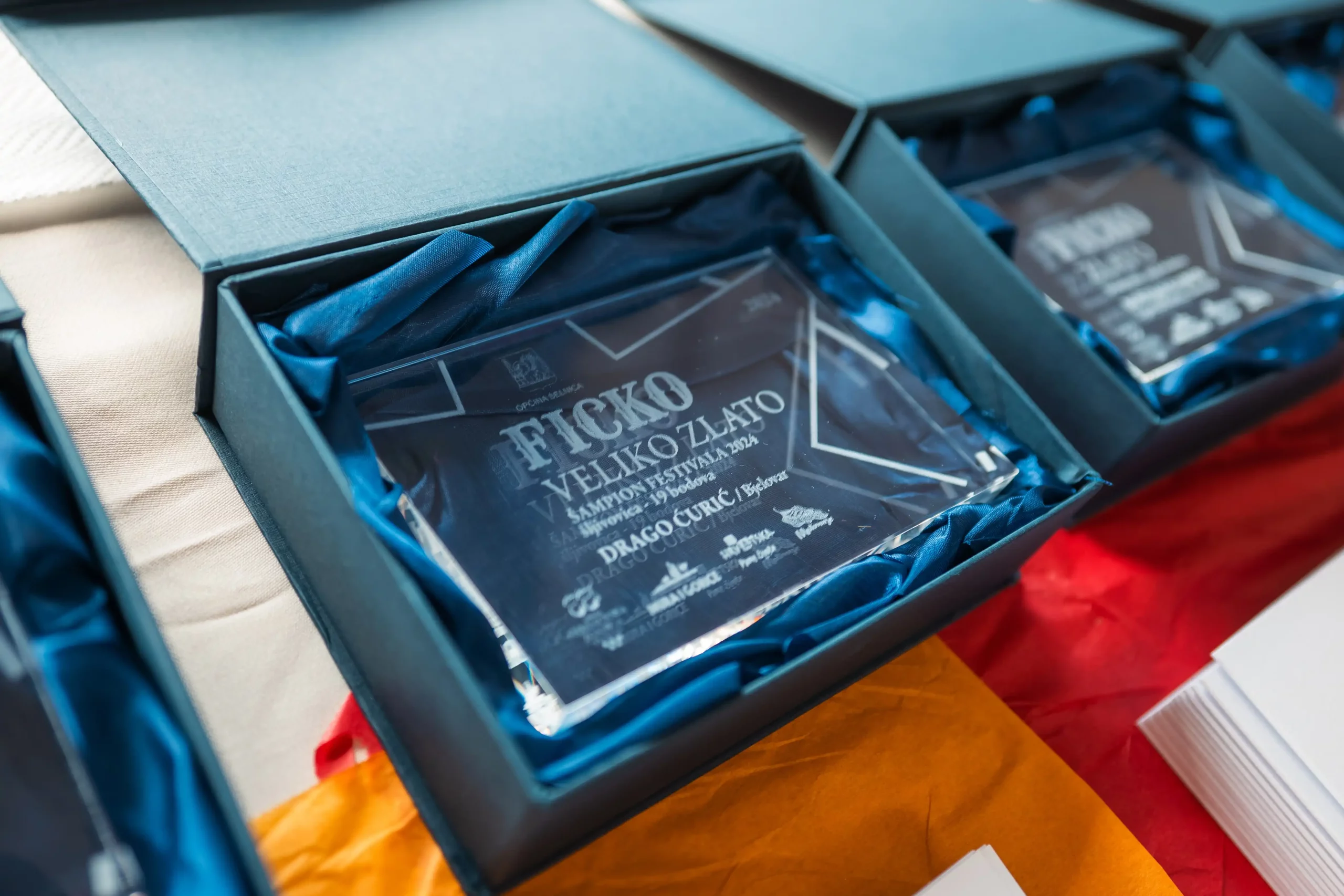 Ficko festival međimurske žganice 2024 (2) Ficko festival međimurske žganice 2024 (2)