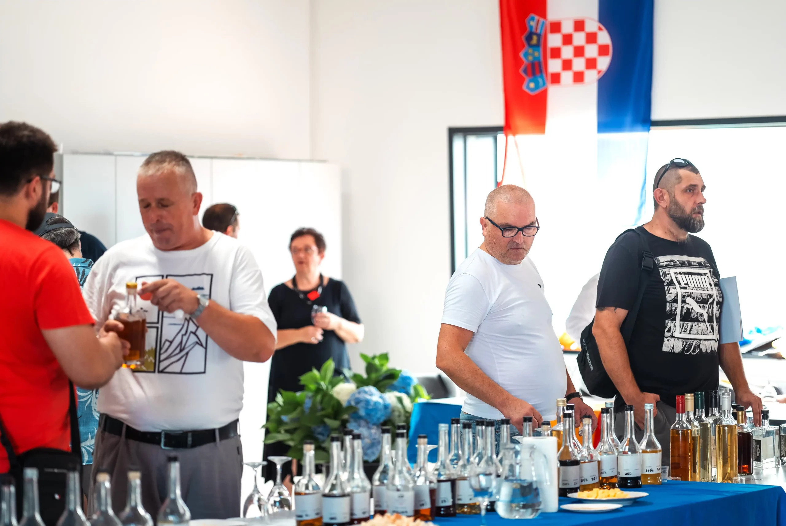 Ficko festival međimurske žganice 2024 (20) Ficko festival međimurske žganice 2024 (20)