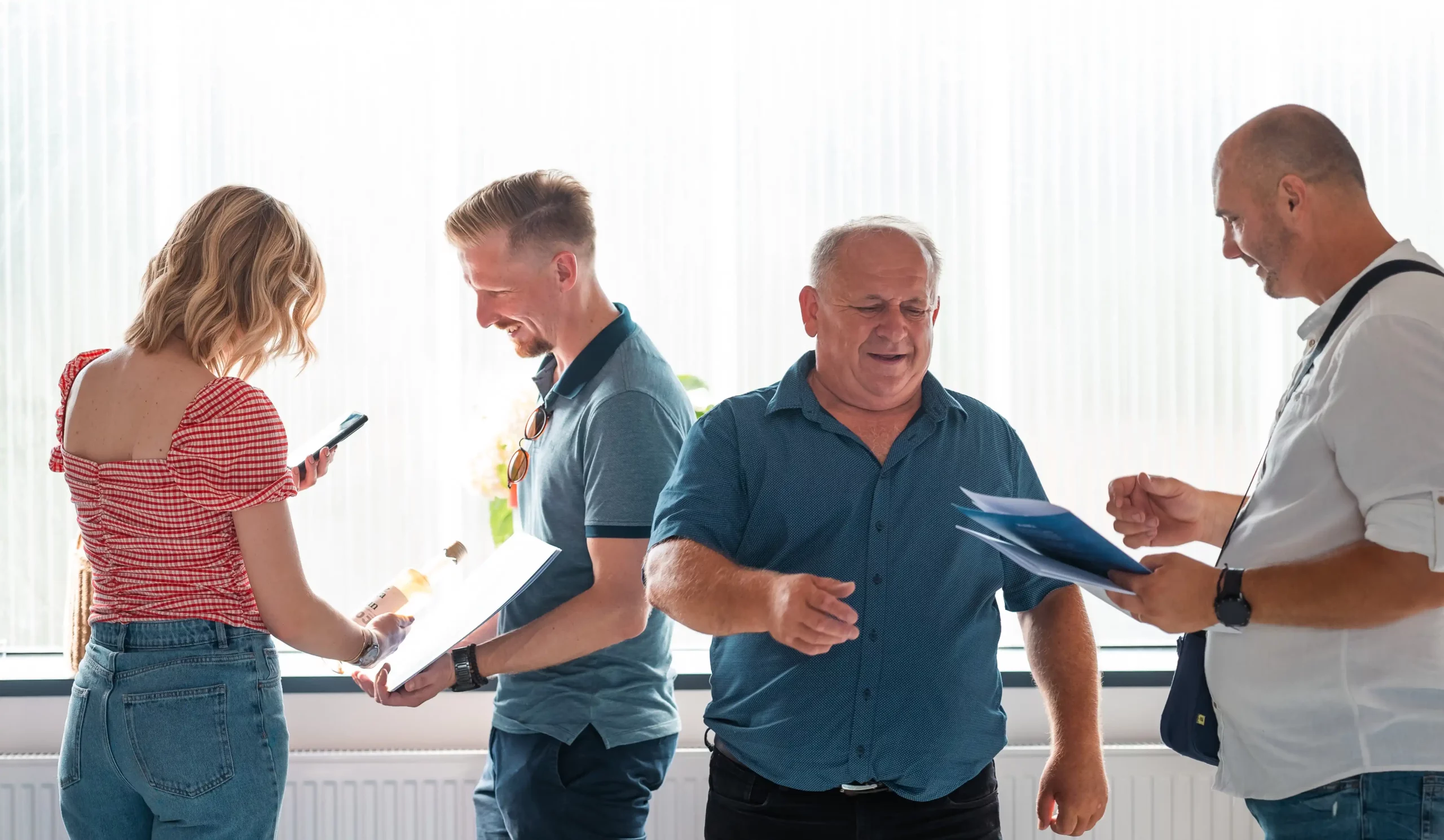 Ficko festival međimurske žganice 2024 (21) Ficko festival međimurske žganice 2024 (21)