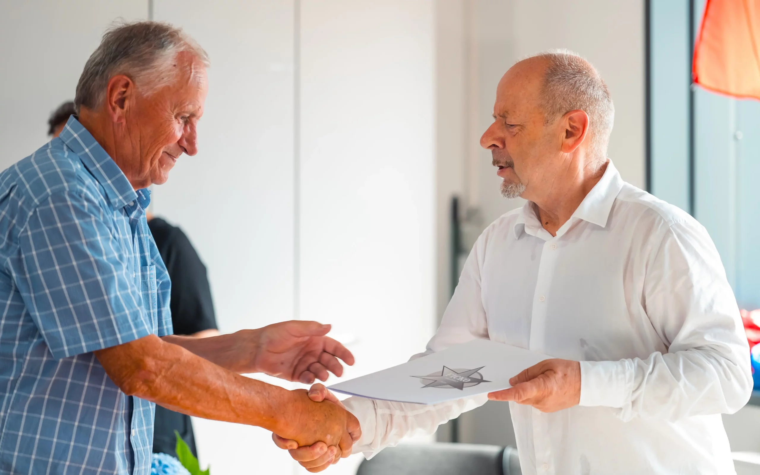 Ficko festival međimurske žganice 2024 (22) Ficko festival međimurske žganice 2024 (22)