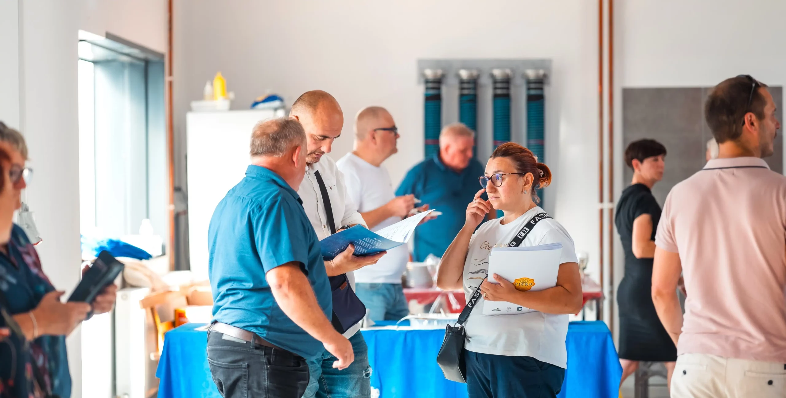 Ficko festival međimurske žganice 2024 (23) Ficko festival međimurske žganice 2024 (23)