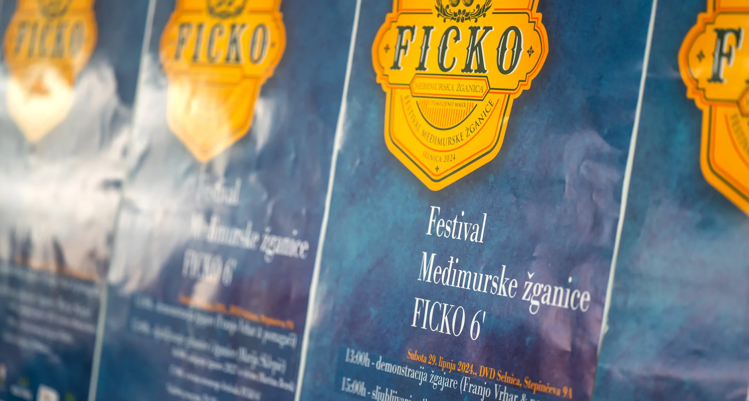 Ficko festival međimurske žganice 2024 (24) Ficko festival međimurske žganice 2024 (24)