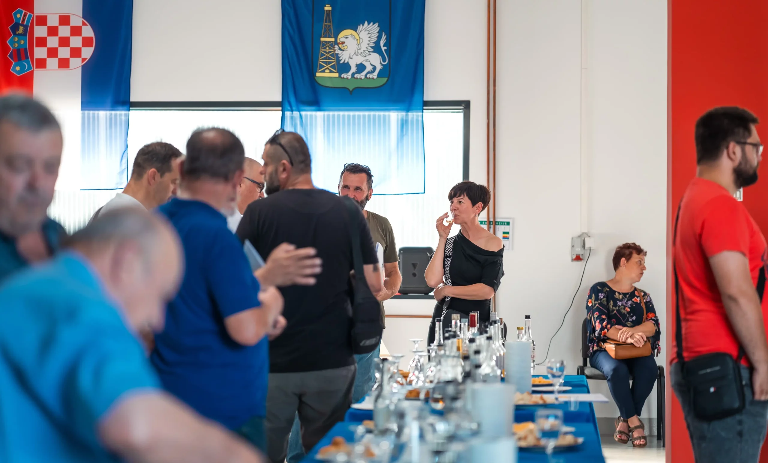 Ficko festival međimurske žganice 2024 (25) Ficko festival međimurske žganice 2024 (25)