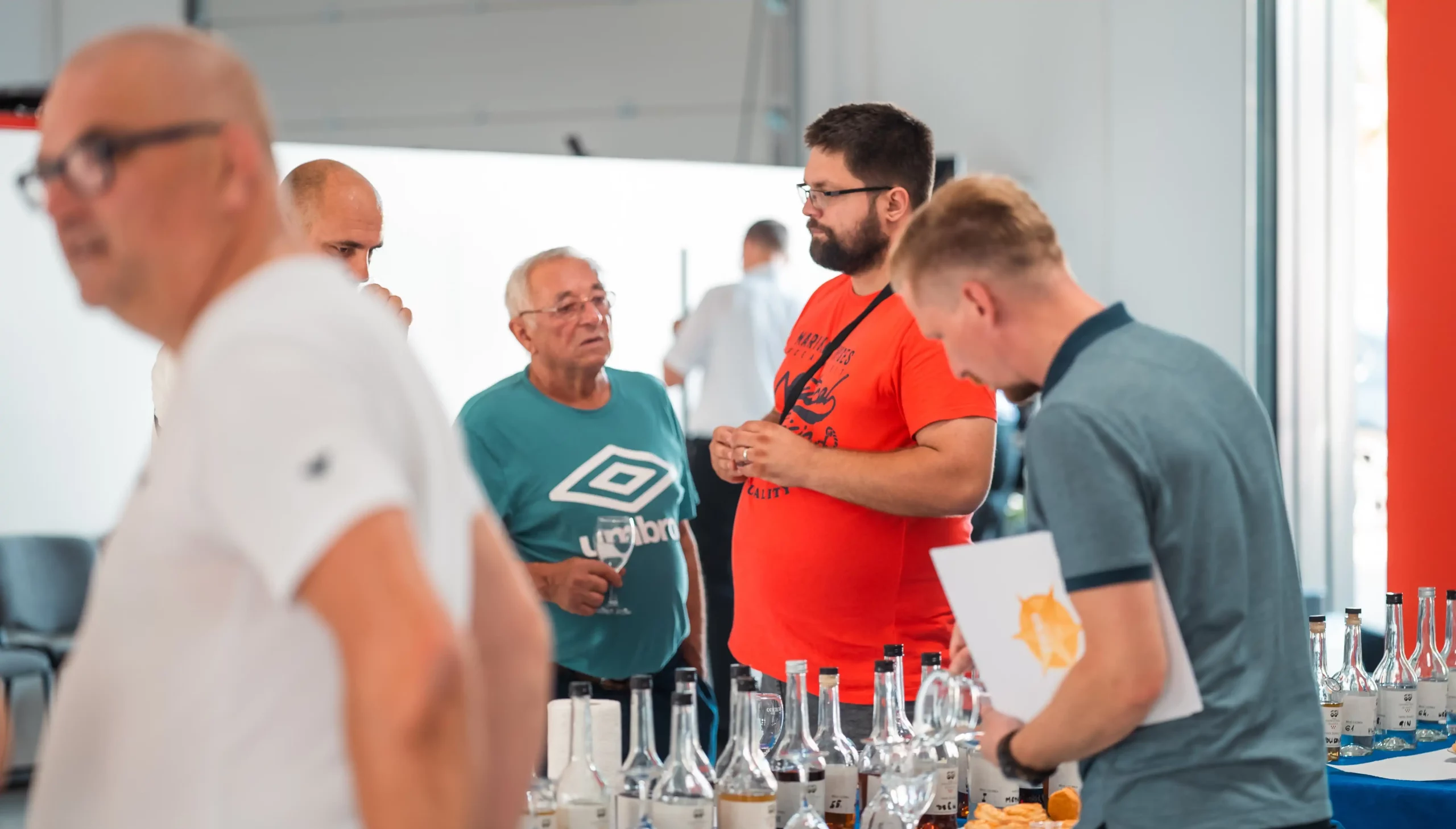 Ficko festival međimurske žganice 2024 (26) Ficko festival međimurske žganice 2024 (26)