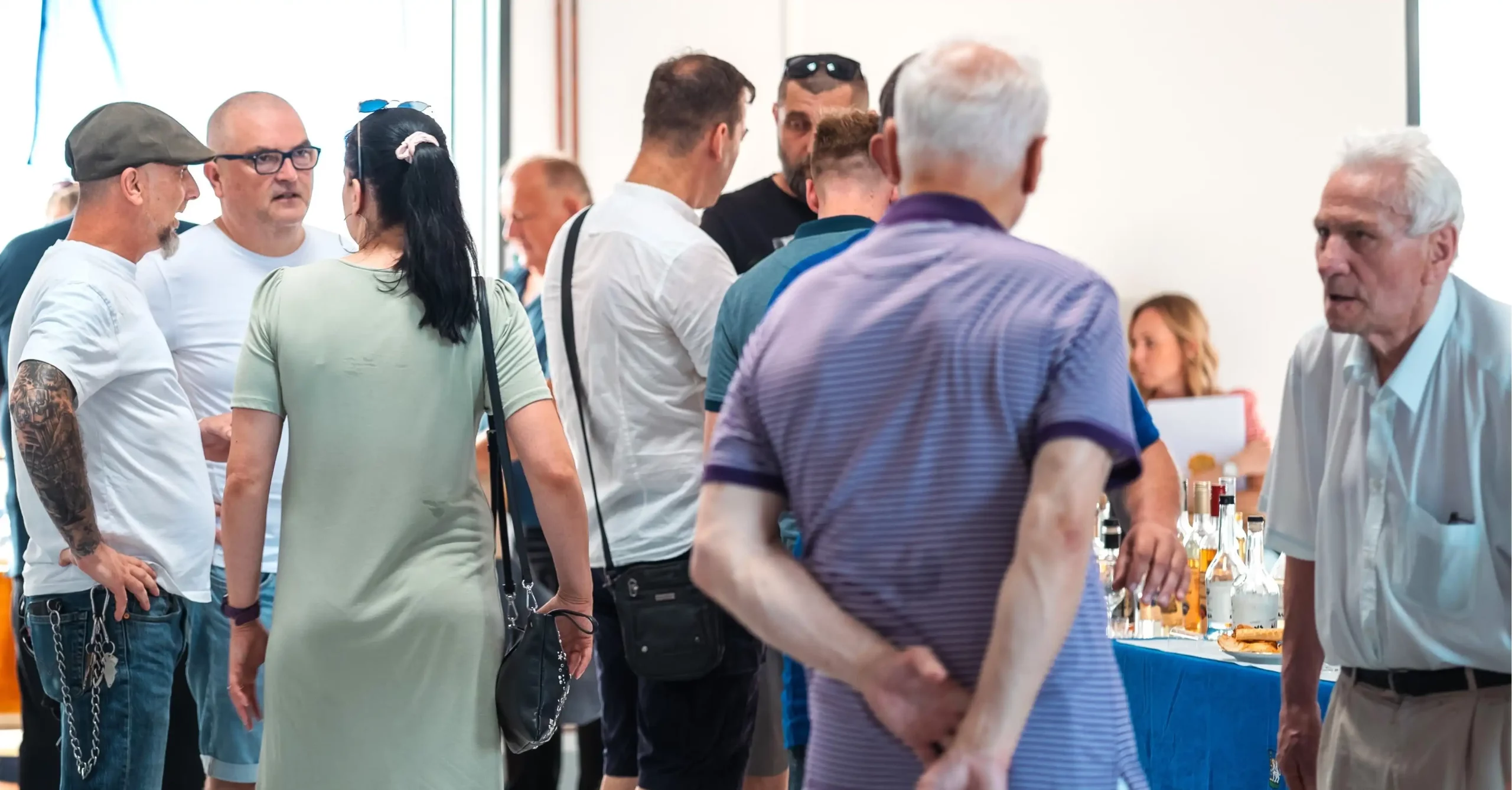 Ficko festival međimurske žganice 2024 (27) Ficko festival međimurske žganice 2024 (27)