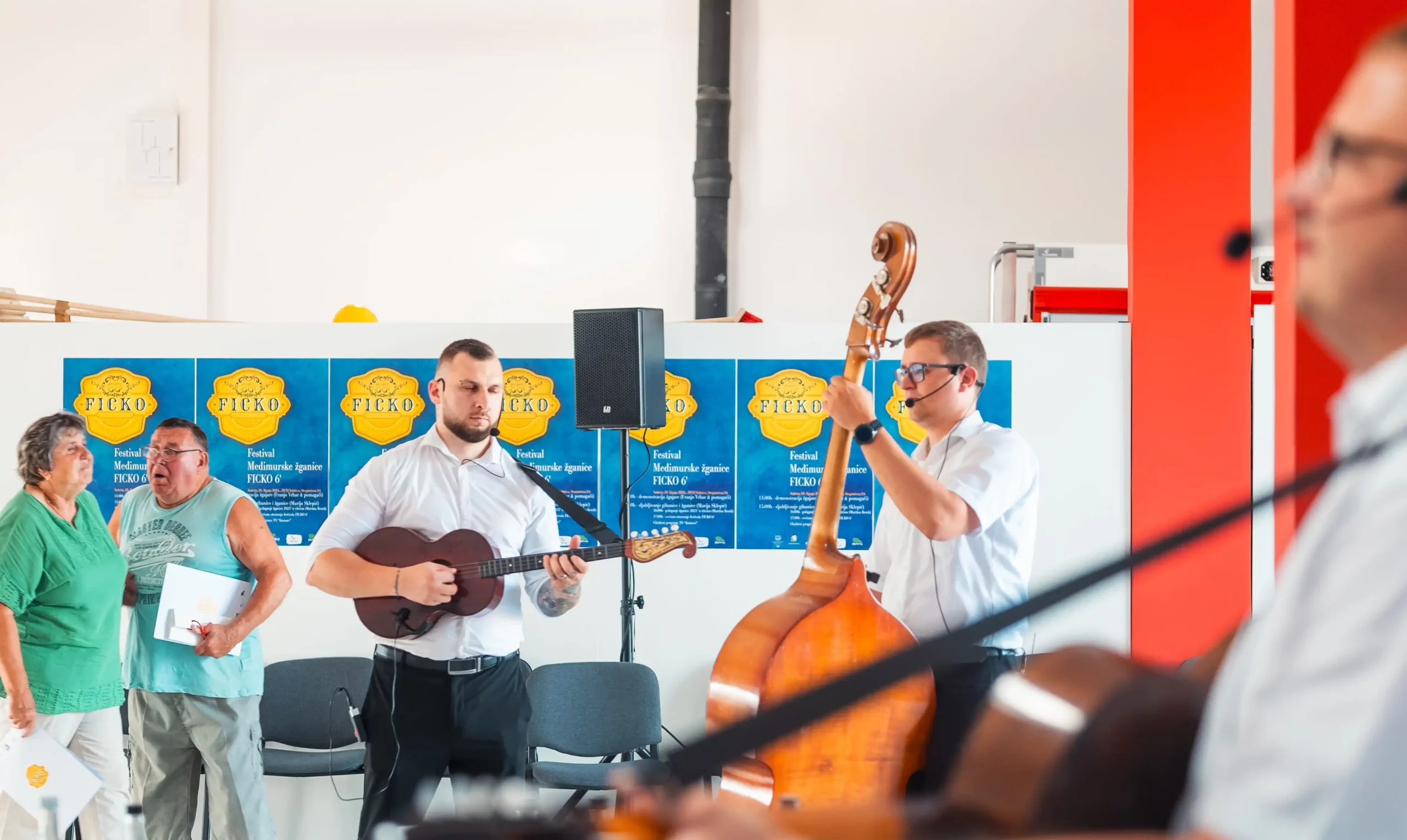 Ficko festival međimurske žganice 2024 (28) Ficko festival međimurske žganice 2024 (28)