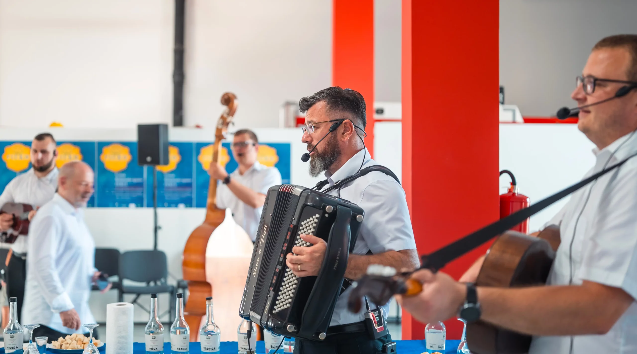 Ficko festival međimurske žganice 2024 (29) Ficko festival međimurske žganice 2024 (29)