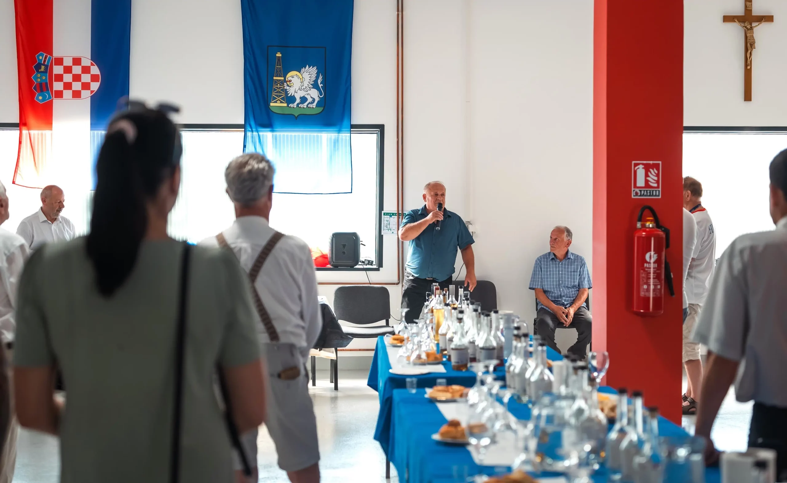 Ficko festival međimurske žganice 2024 (3) Ficko festival međimurske žganice 2024 (3)