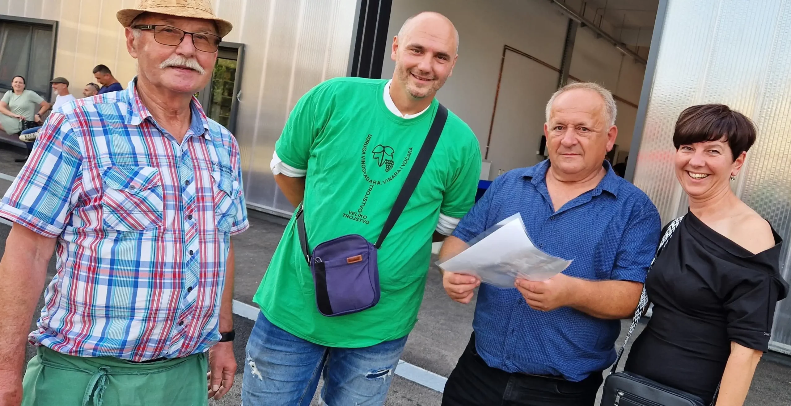 Ficko festival međimurske žganice 2024 (30) Ficko festival međimurske žganice 2024 (30)