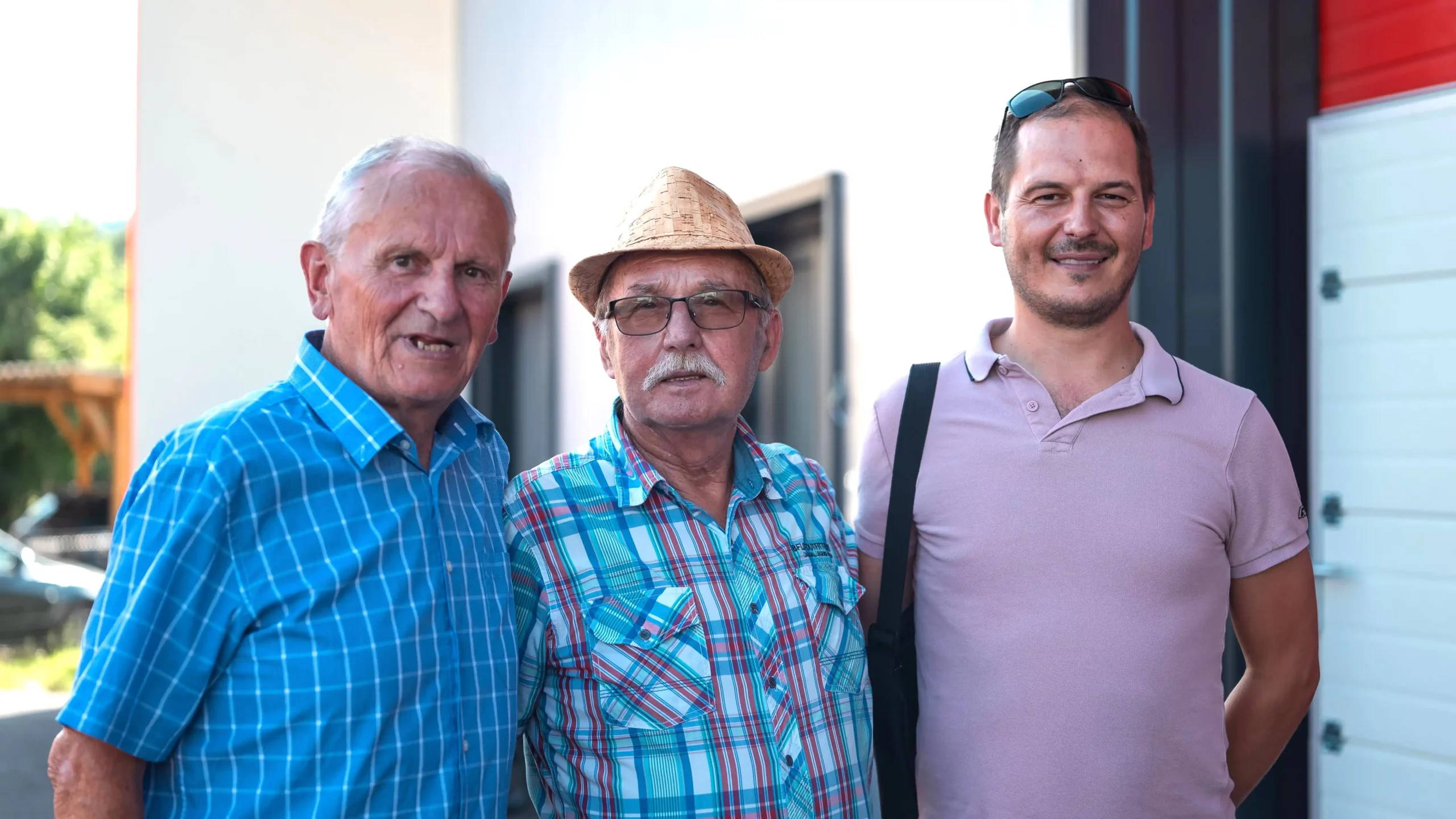 Ficko festival međimurske žganice 2024 (31) Ficko festival međimurske žganice 2024 (31)