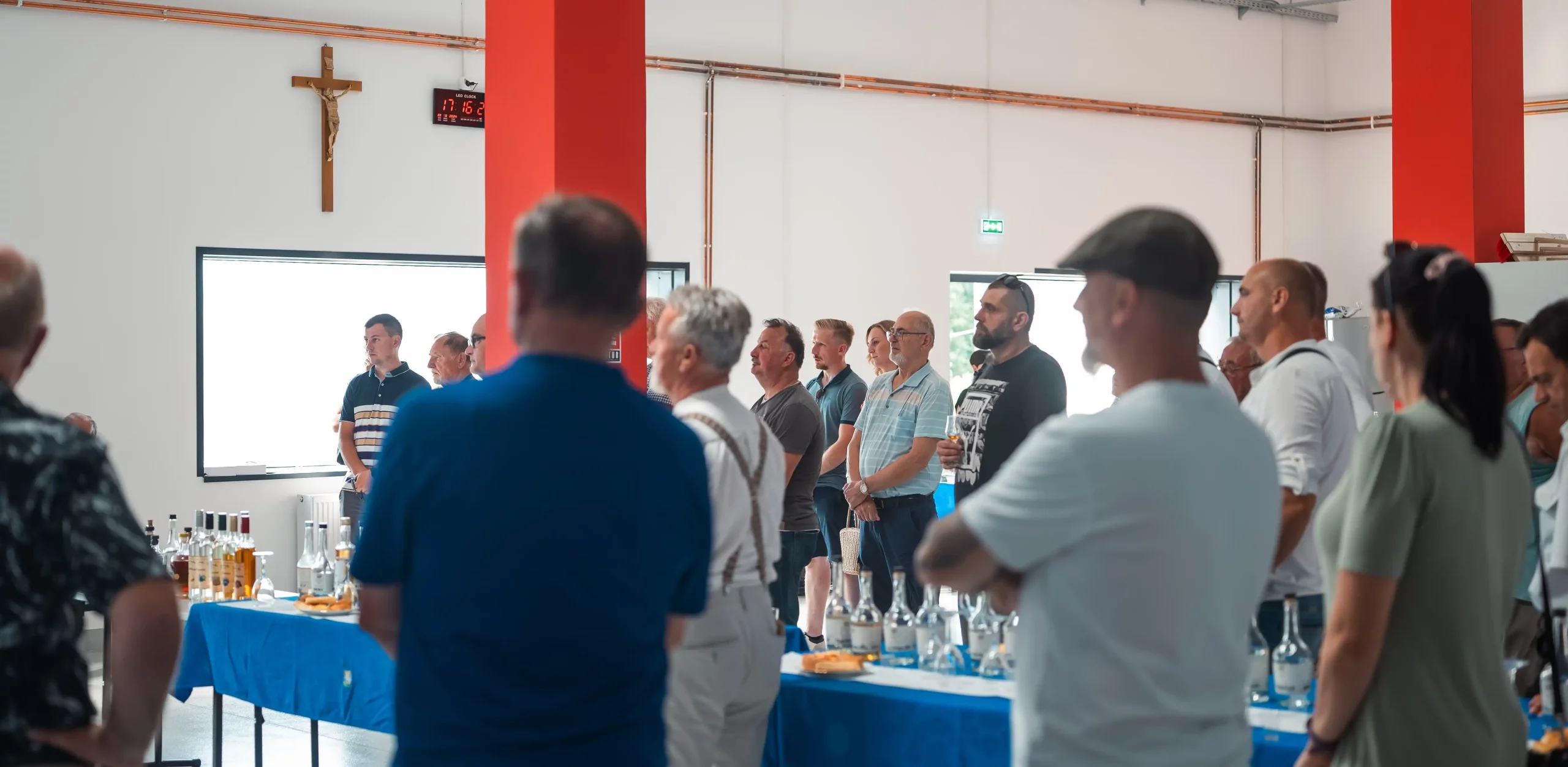 Ficko festival međimurske žganice 2024 (32) Ficko festival međimurske žganice 2024 (32)