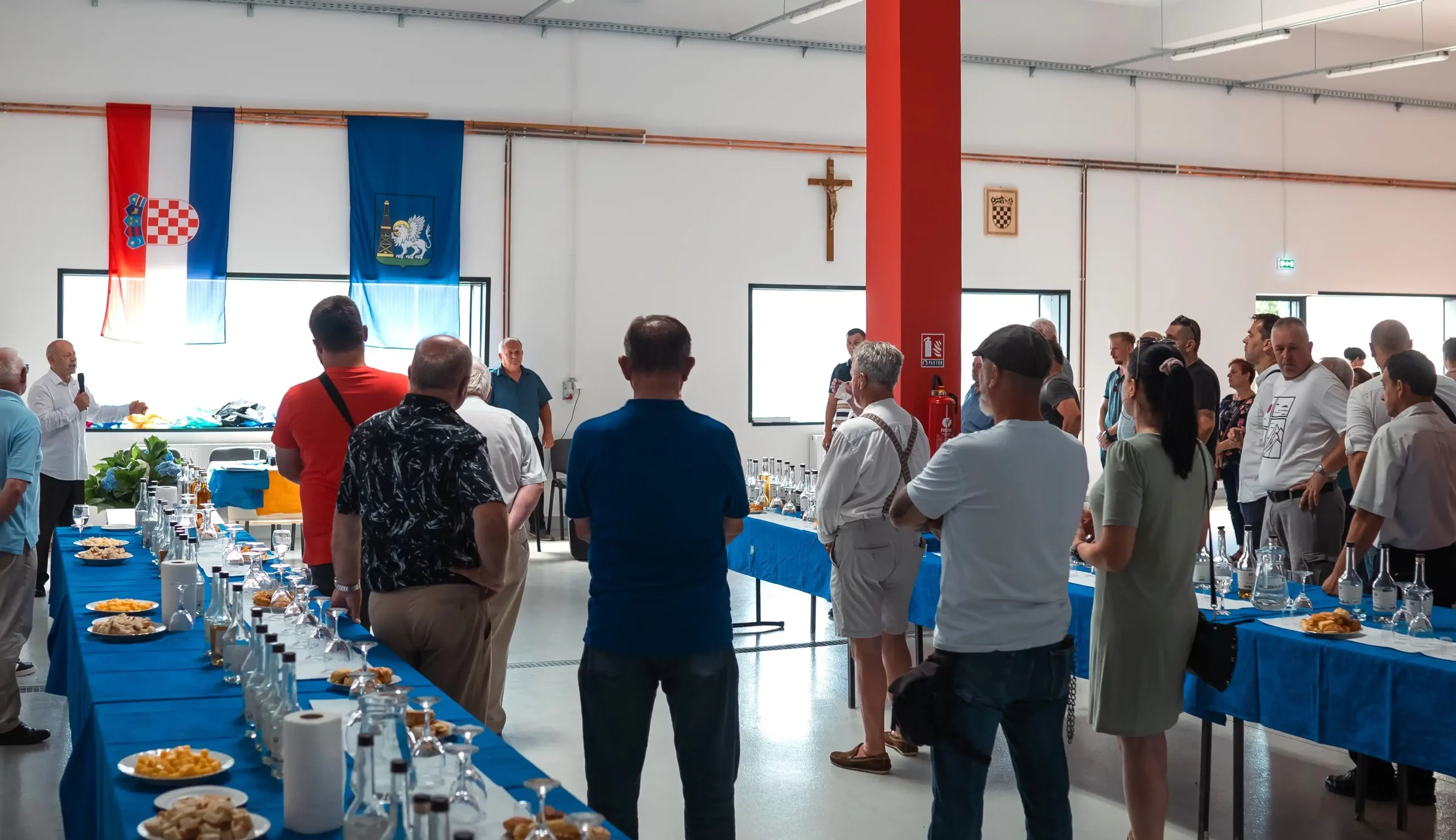 Ficko festival međimurske žganice 2024 (33) Ficko festival međimurske žganice 2024 (33)