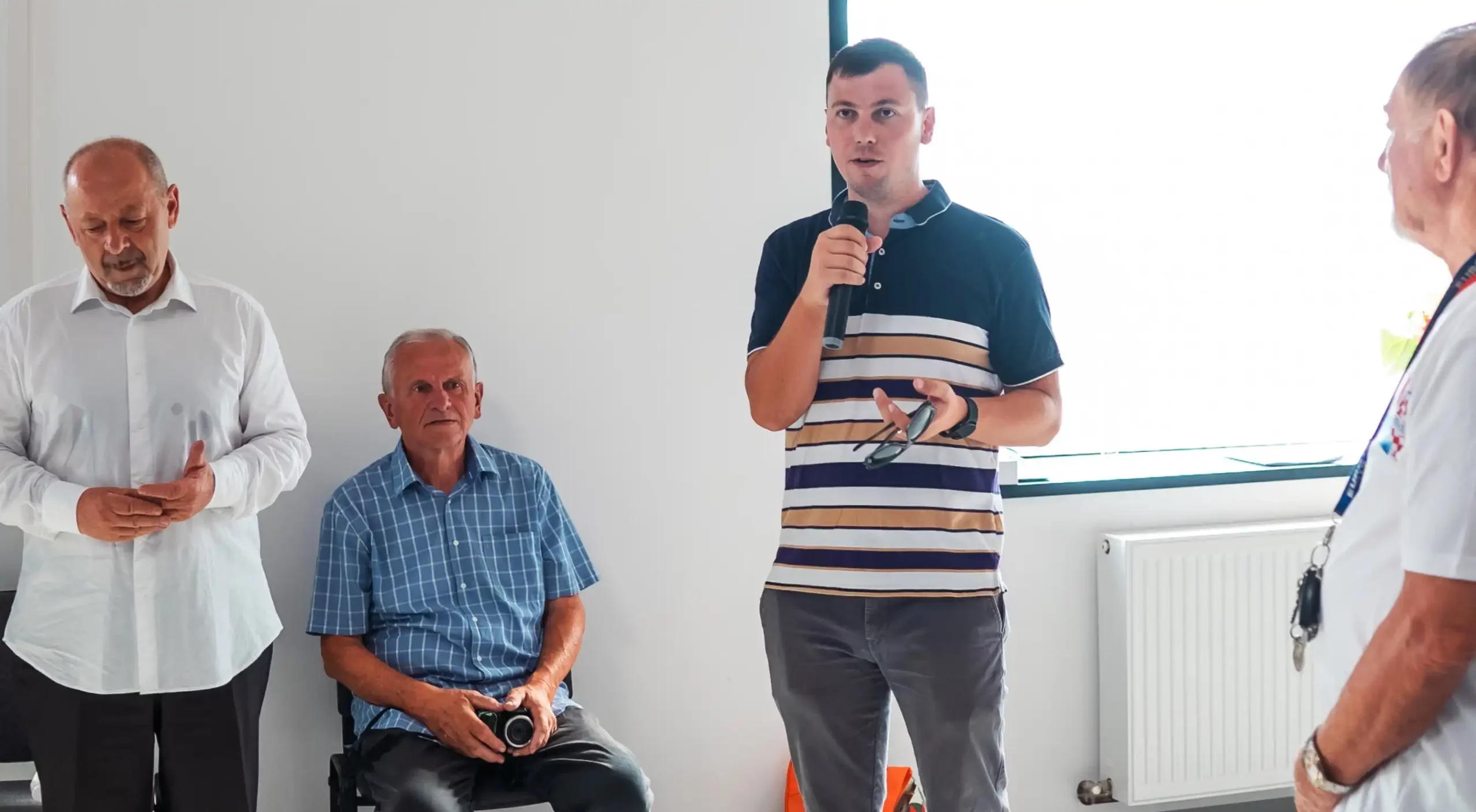 Ficko festival međimurske žganice 2024 (34) Ficko festival međimurske žganice 2024 (34)