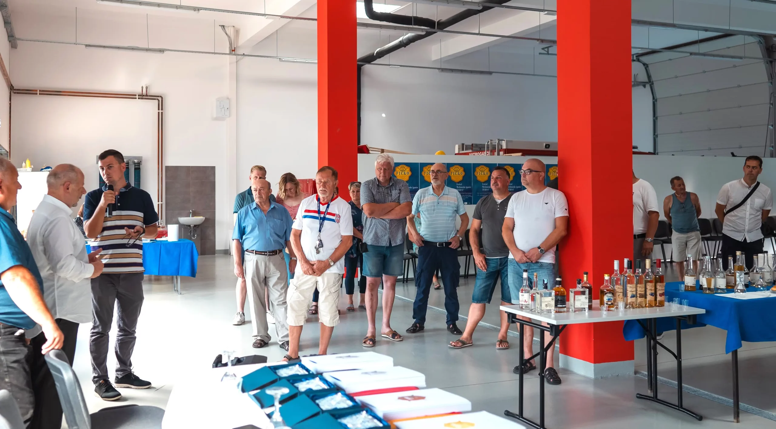 Ficko festival međimurske žganice 2024 (35) Ficko festival međimurske žganice 2024 (35)