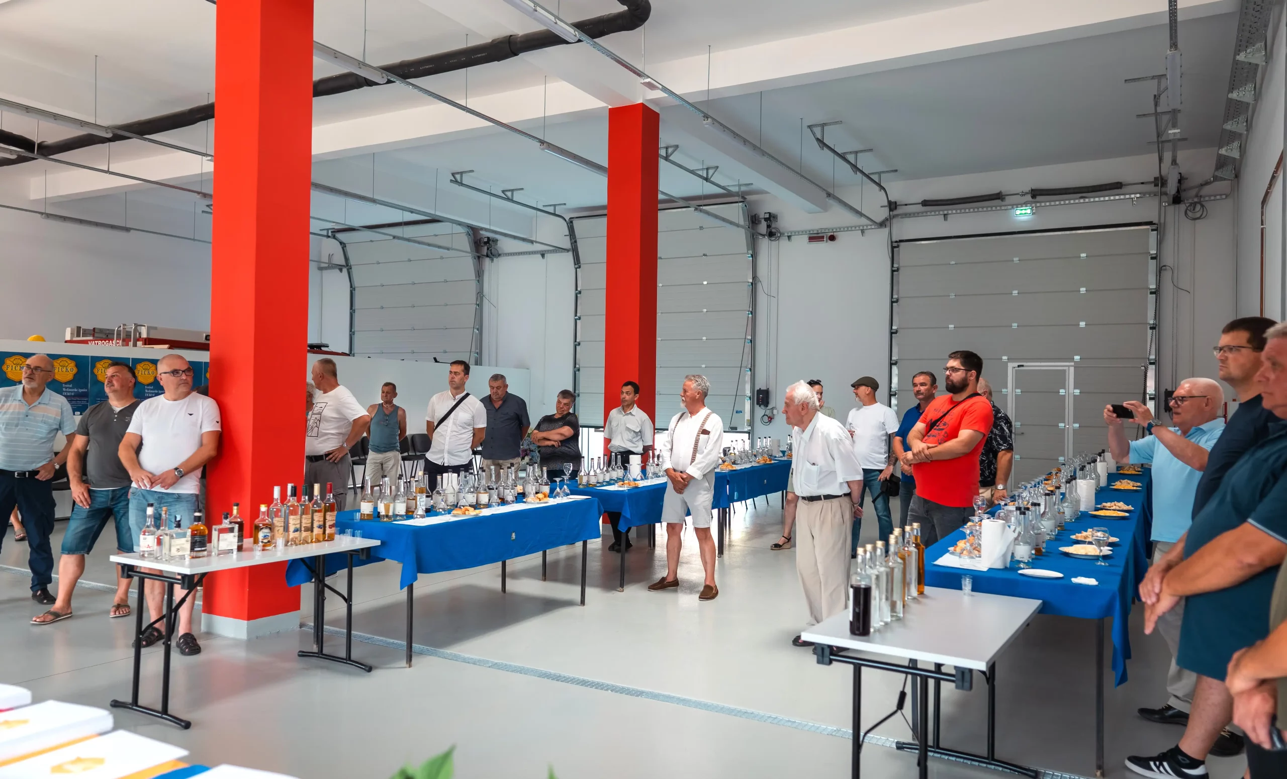 Ficko festival međimurske žganice 2024 (36) Ficko festival međimurske žganice 2024 (36)