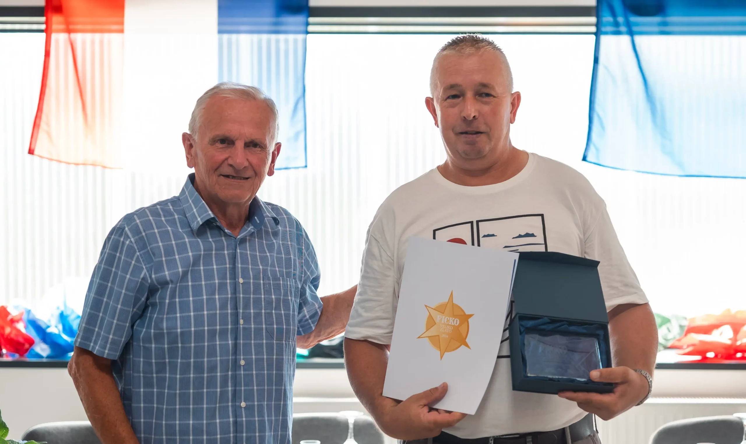 Ficko festival međimurske žganice 2024 (4) Ficko festival međimurske žganice 2024 (4)