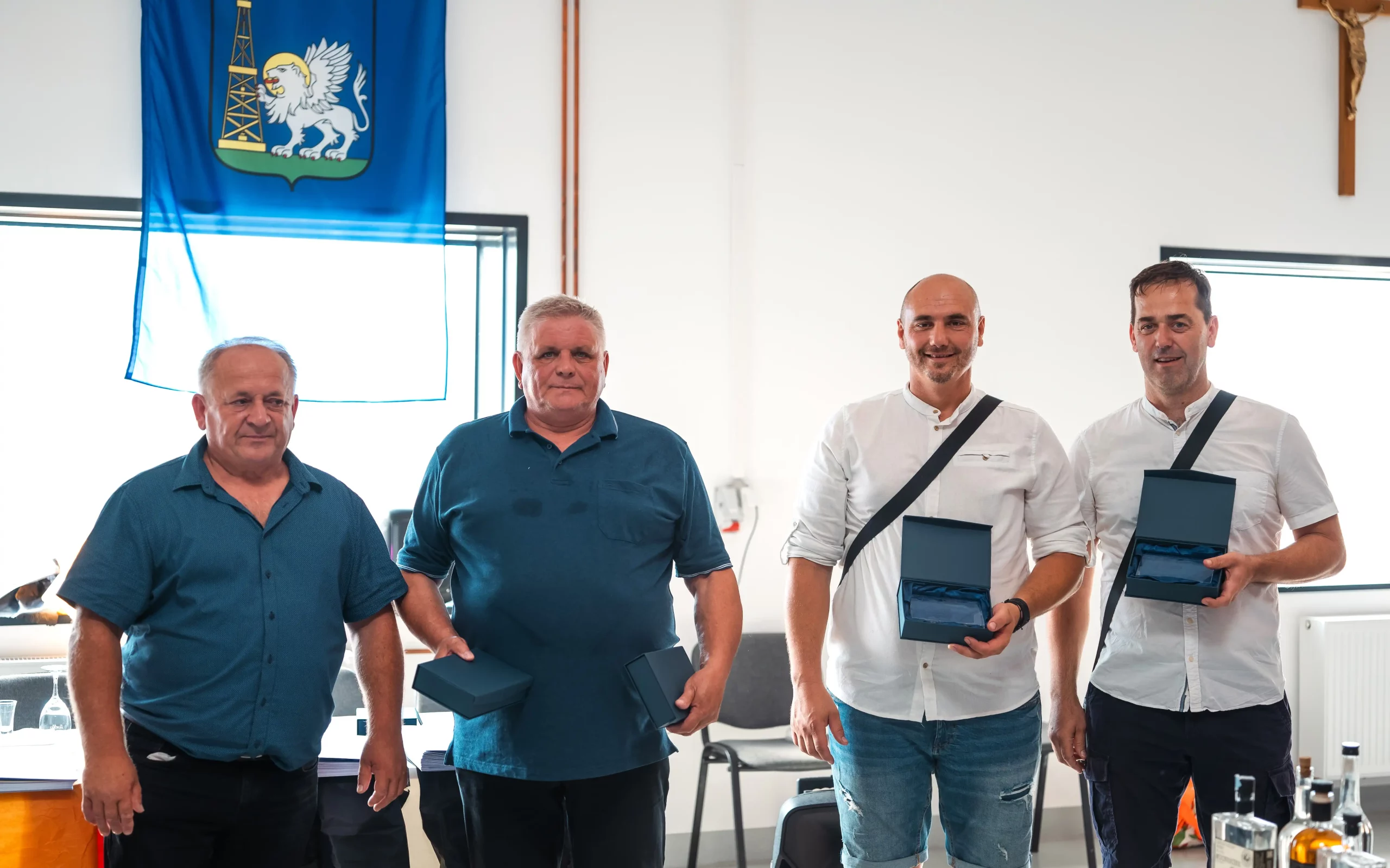 Ficko festival međimurske žganice 2024 (5) Ficko festival međimurske žganice 2024 (5)