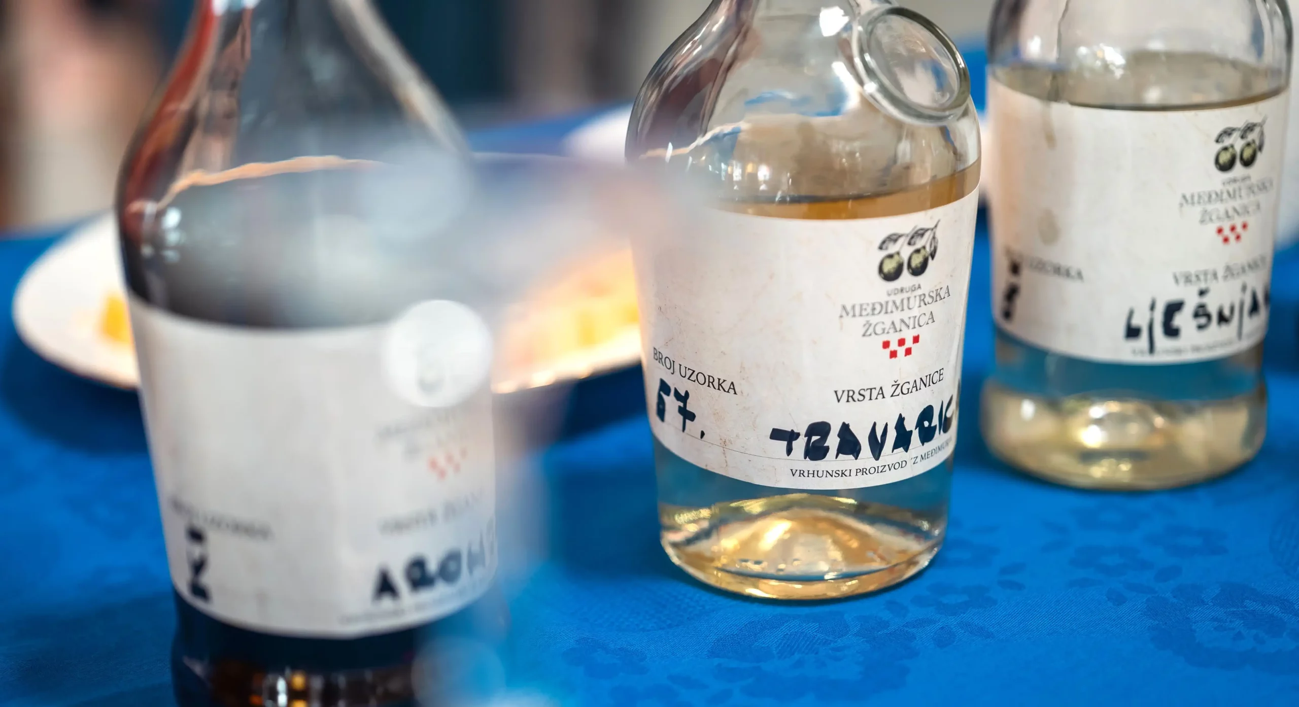 Ficko festival međimurske žganice 2024 (6) Ficko festival međimurske žganice 2024 (6)