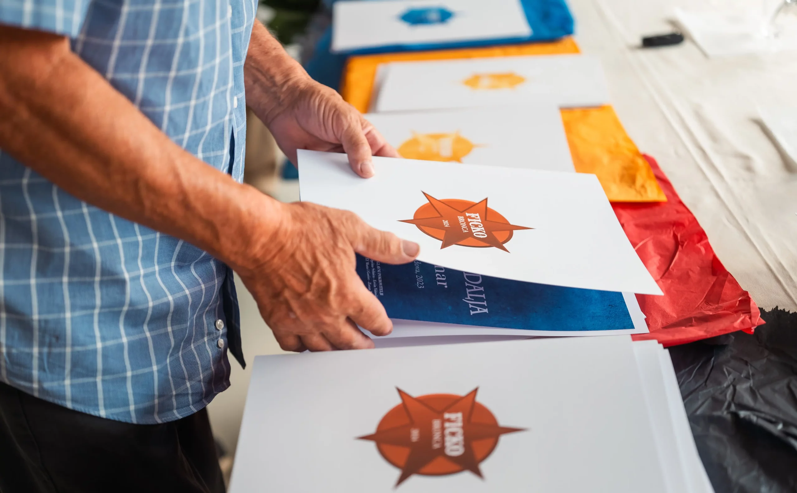 Ficko festival međimurske žganice 2024 (8) Ficko festival međimurske žganice 2024 (8)