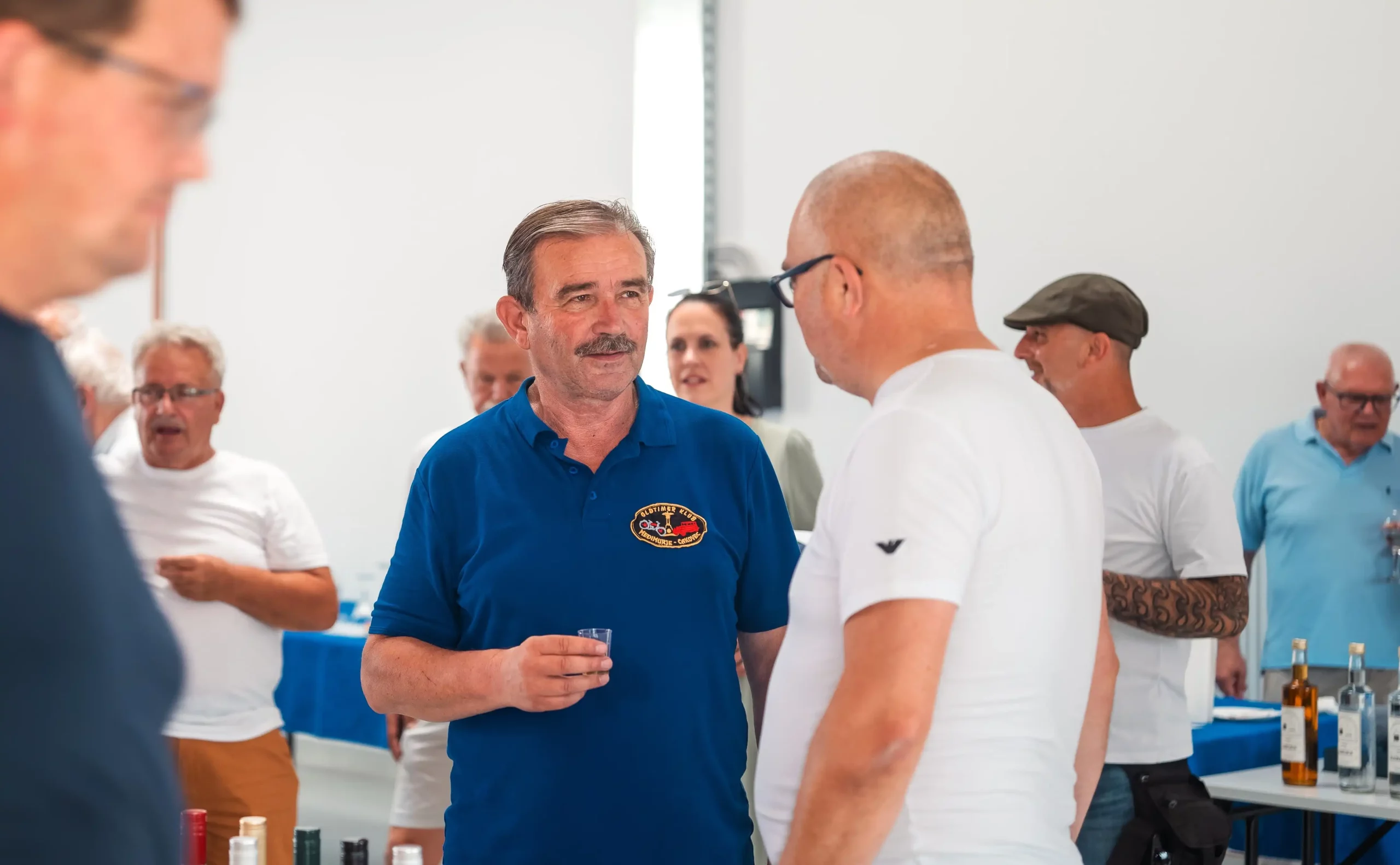 Ficko festival međimurske žganice 2024 (9) Ficko festival međimurske žganice 2024 (9)