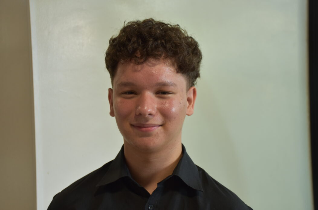 Filip Bogdan, Lapšina, Sveti MArtin na Muri, Štrigova, glazba (2)