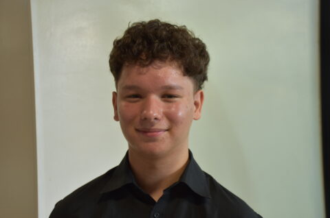 Filip Bogdan, Lapšina, Sveti MArtin na Muri, Štrigova, glazba (2)