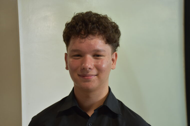 Filip Bogdan, Lapšina, Sveti MArtin na Muri, Štrigova, glazba (2)