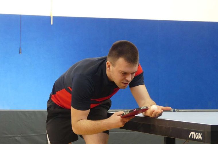 Filip Godina (STK MSTC)