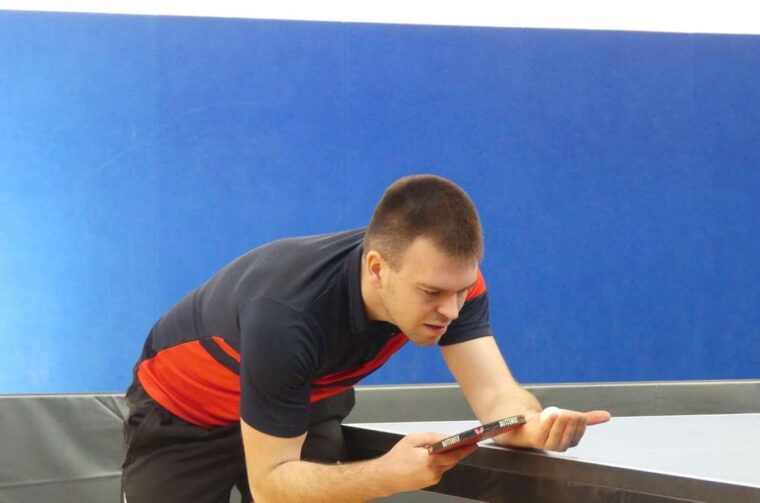 Filip Godina (STK MSTC)