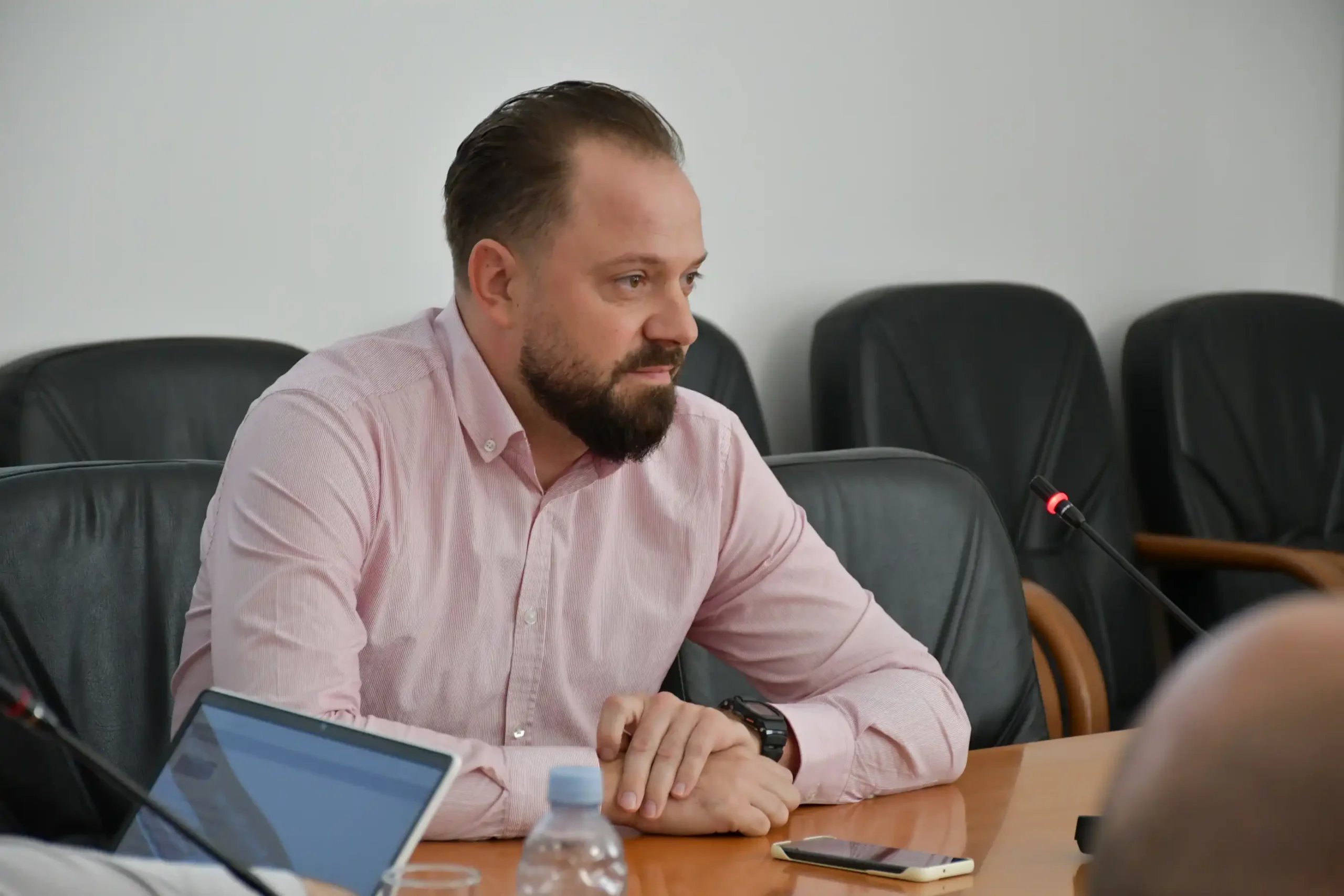 Filip Horvat (3) Filip Horvat (3)