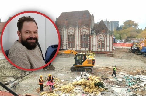 Filip Horvat Advent naslovna Filip Horvat Advent naslovna