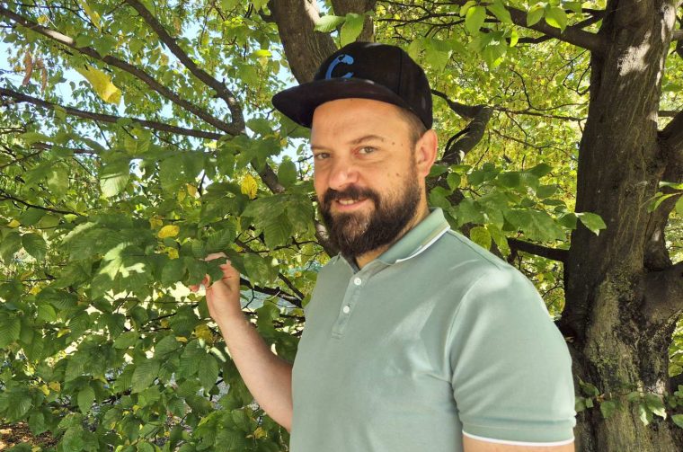 Filip Horvat grab (11)