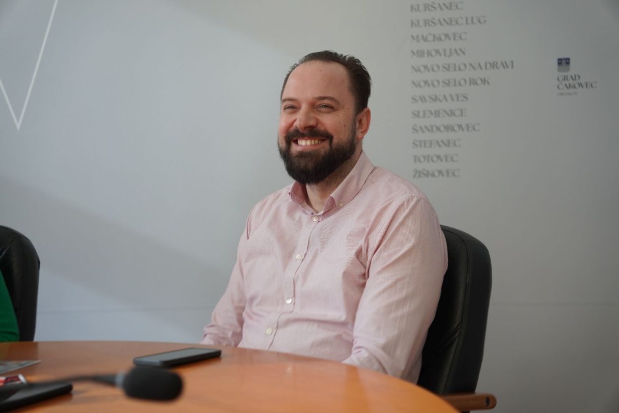 Filip Horvat najava fašnika (5)