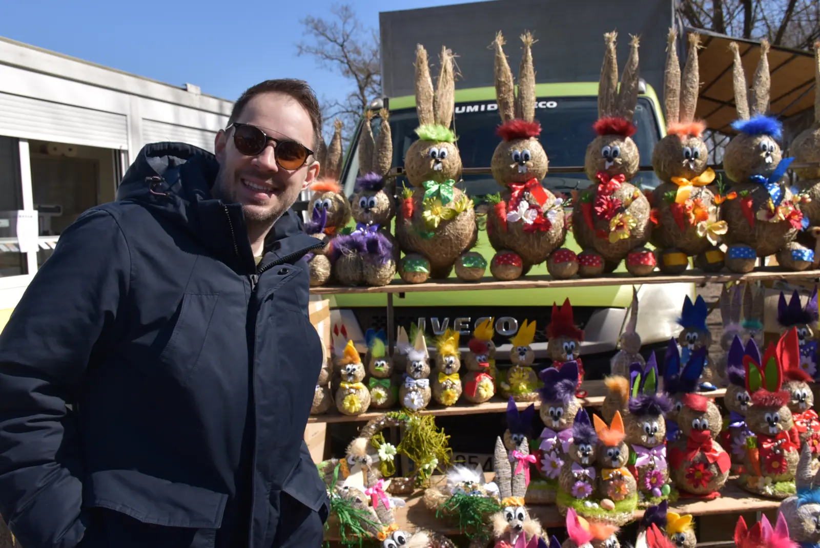 Filip Hozjak, Sajam, Čakovec (17)