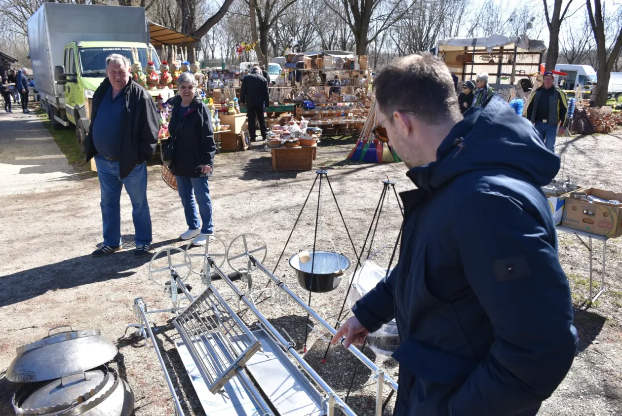 Filip Hozjak, Sajam, Čakovec (18)
