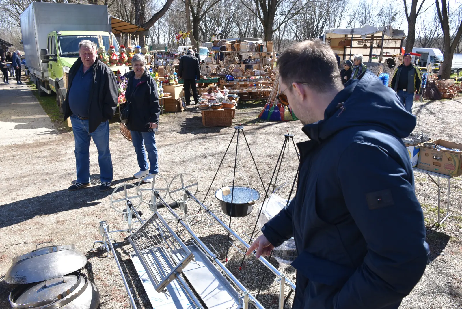 Filip Hozjak, Sajam, Čakovec (18)
