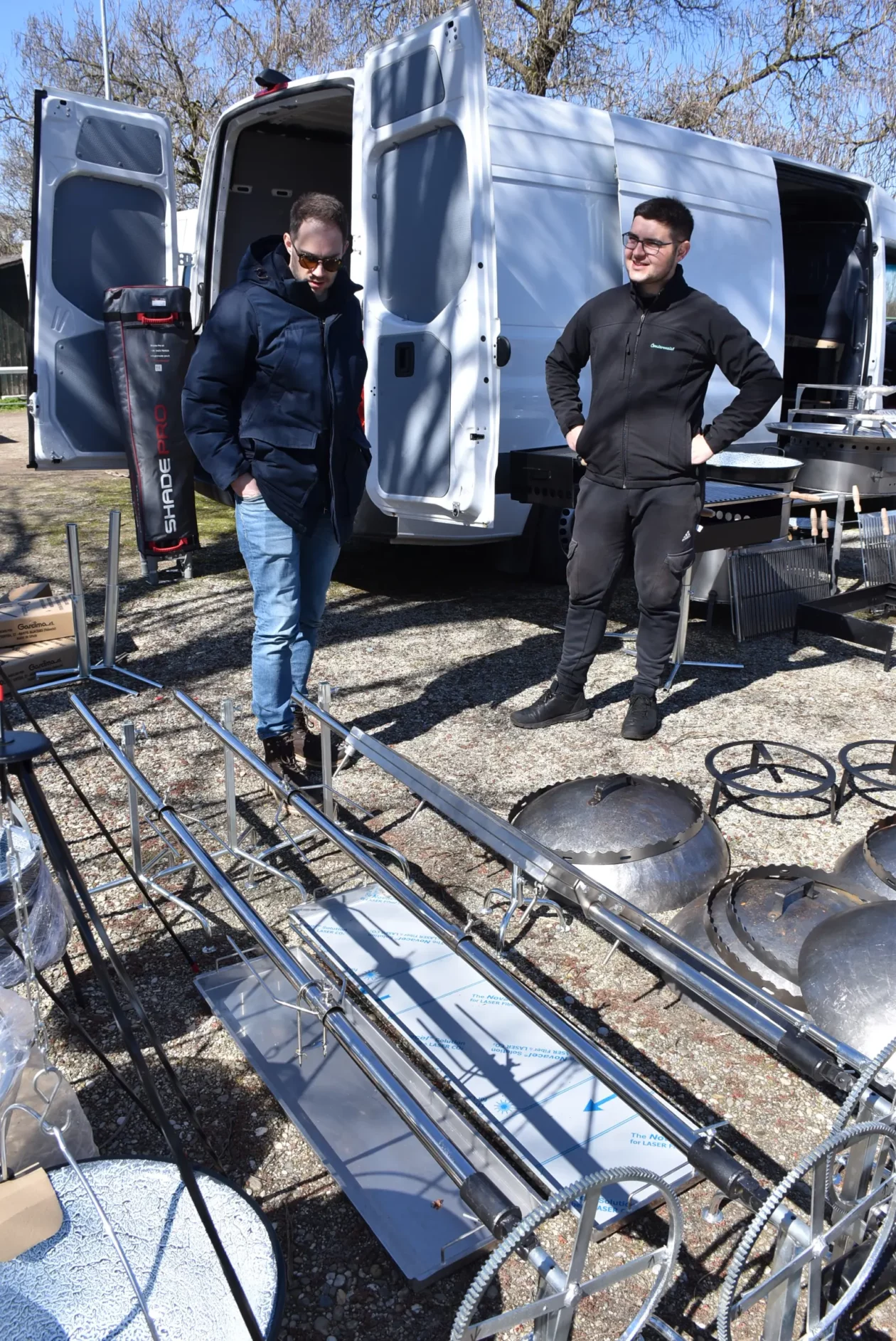 Filip Hozjak, Sajam, Čakovec (19)