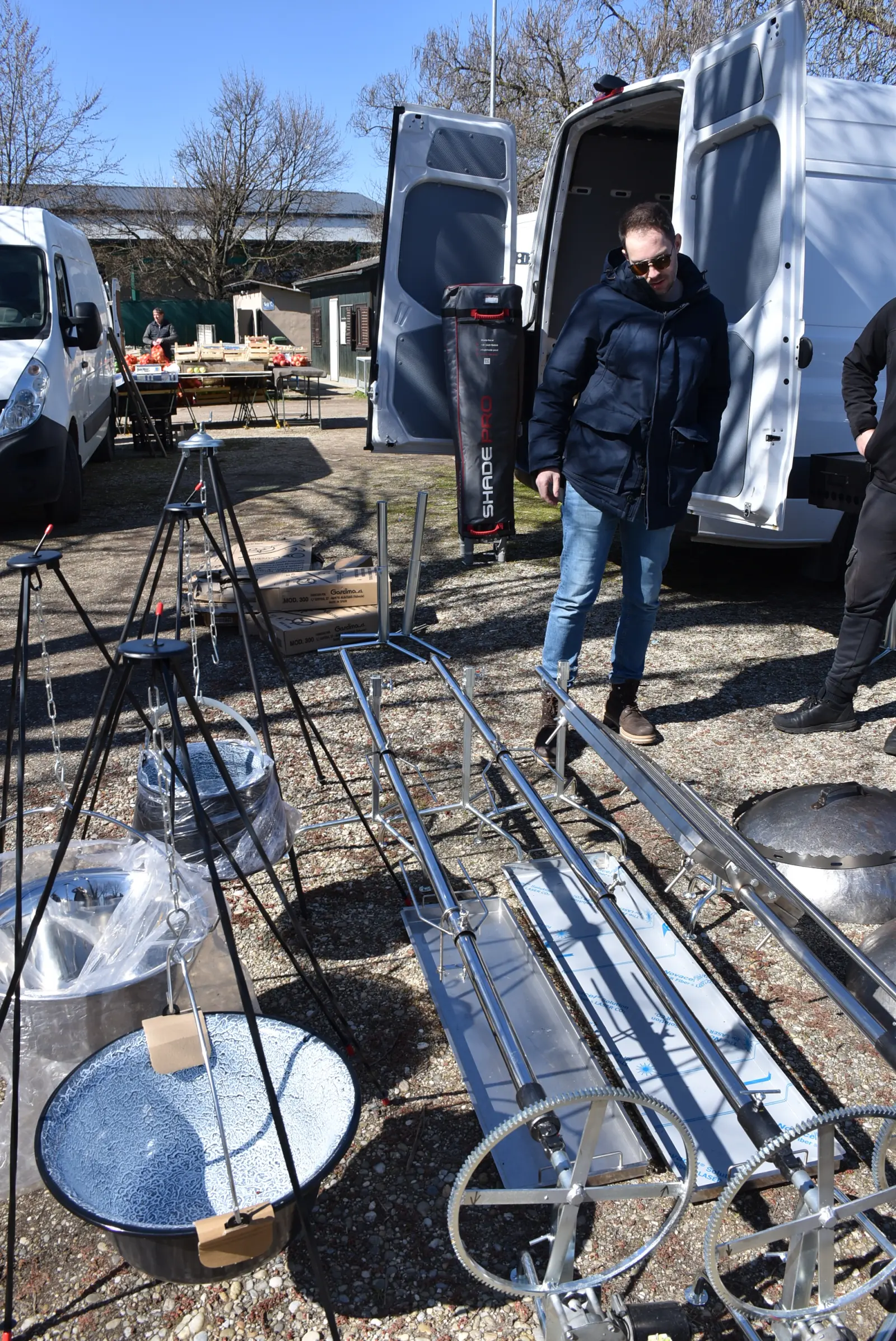 Filip Hozjak, Sajam, Čakovec (20)