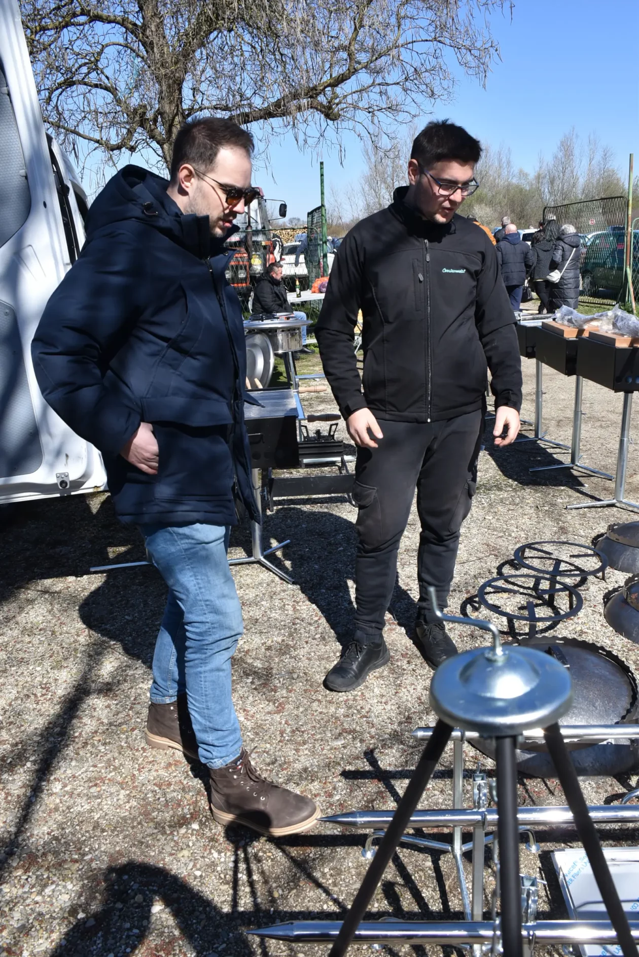 Filip Hozjak, Sajam, Čakovec (21)