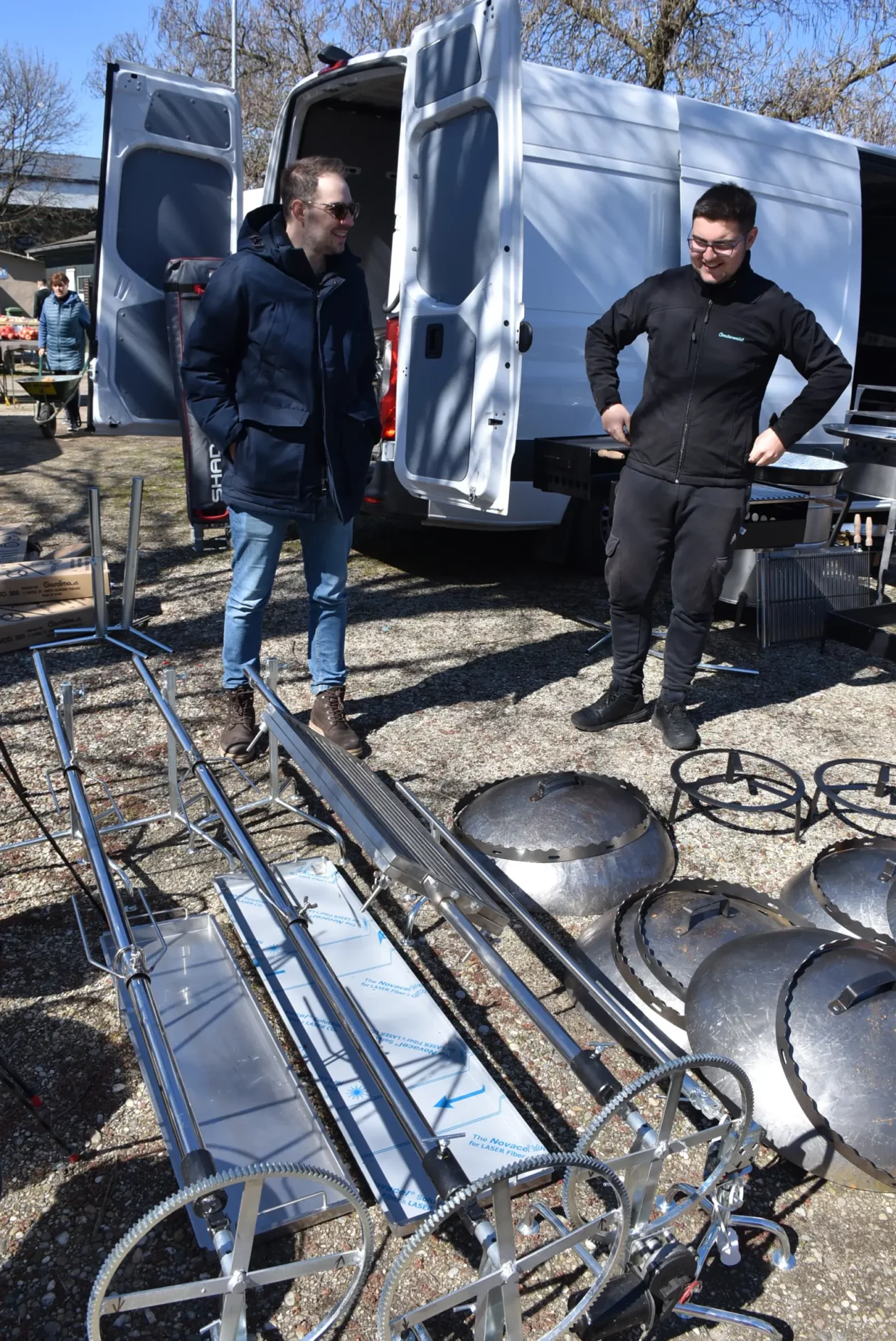 Filip Hozjak, Sajam, Čakovec (22)