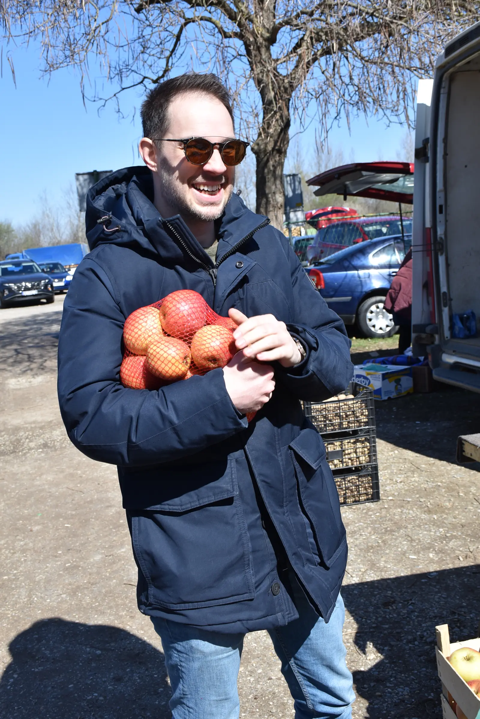 Filip Hozjak, Sajam, Čakovec (24)