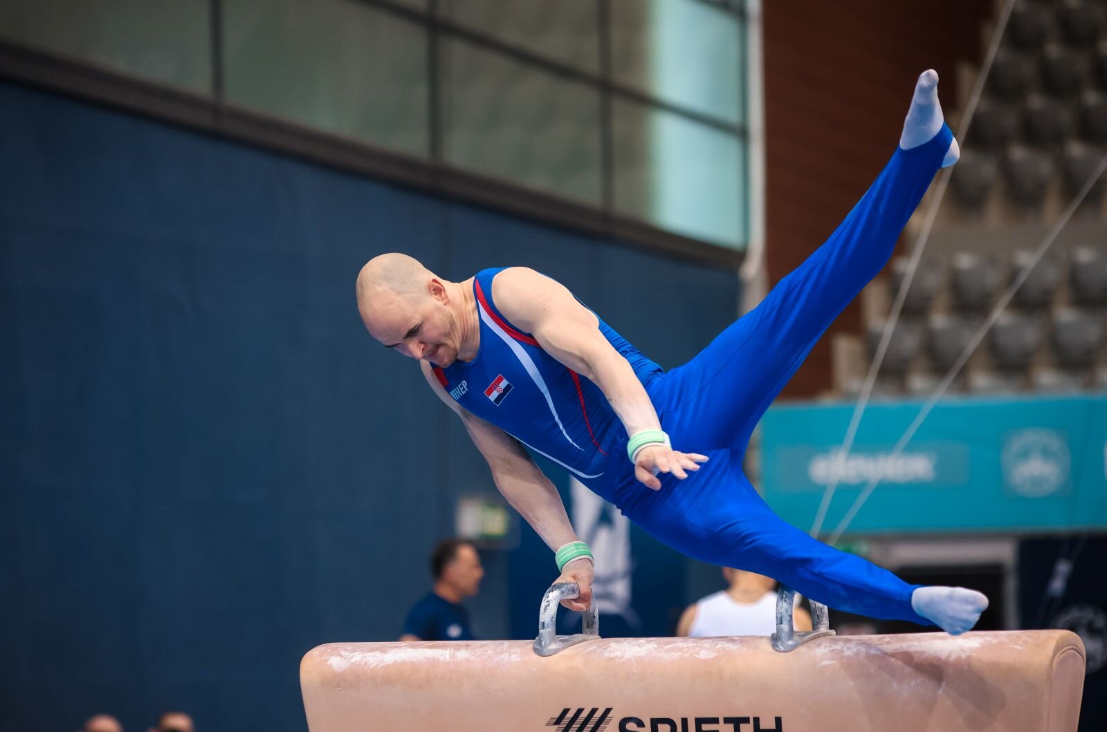 Filip Ude (1) Filip Ude (1)