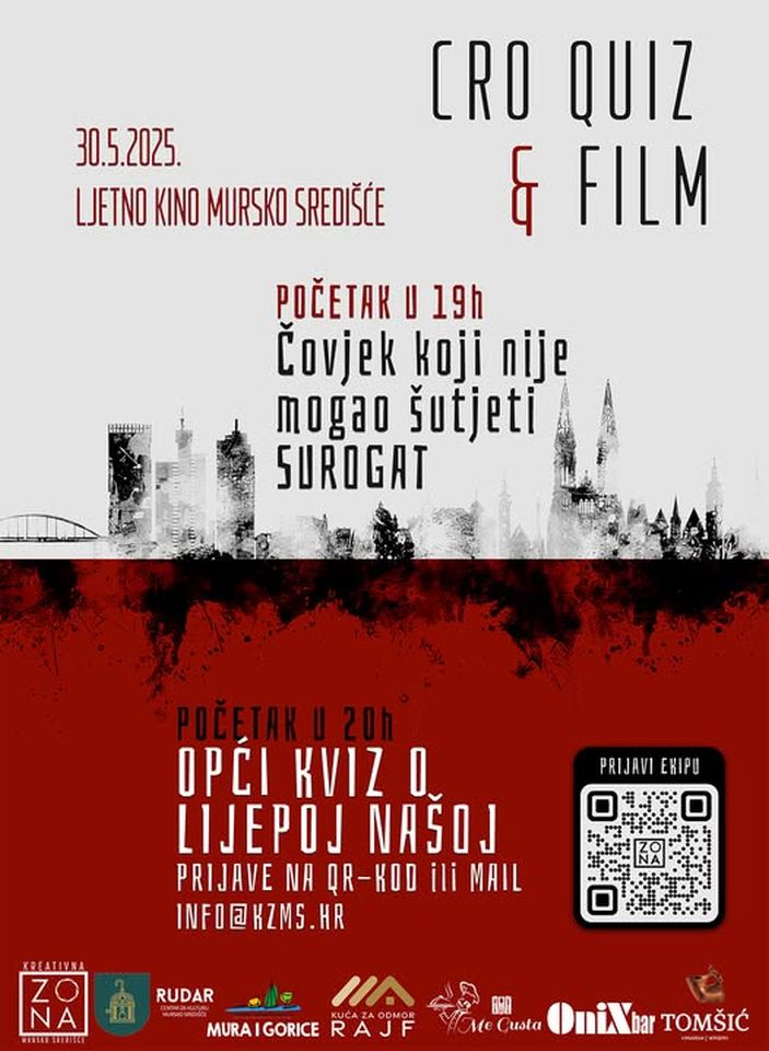 Film pod zvijezdama i kviz znanja povodom Dana državnosti (1)