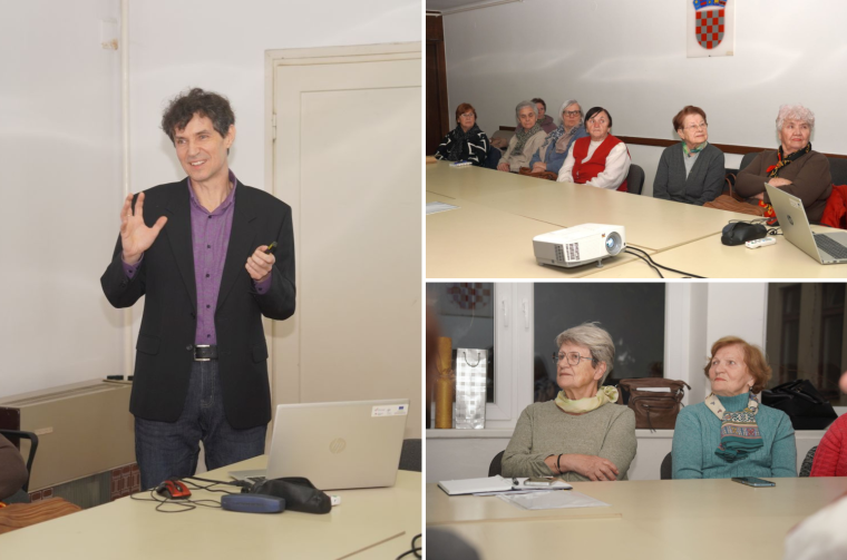 Financijska pismenost