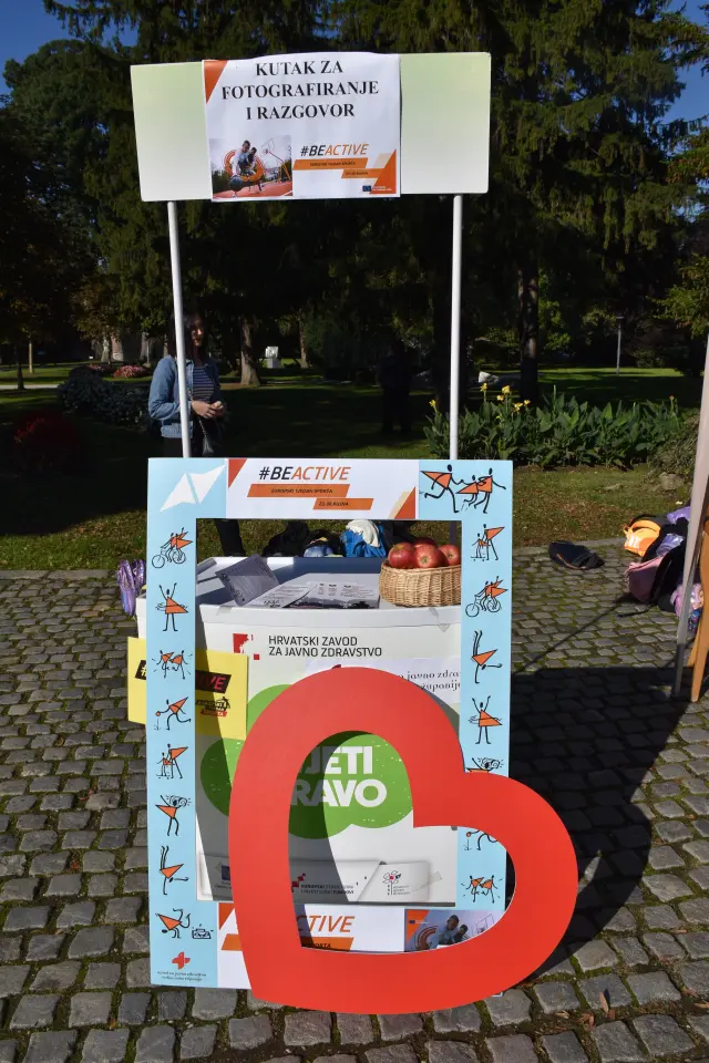 Flashmove, beactive 2025., Čakovec, Trg Republike (1)