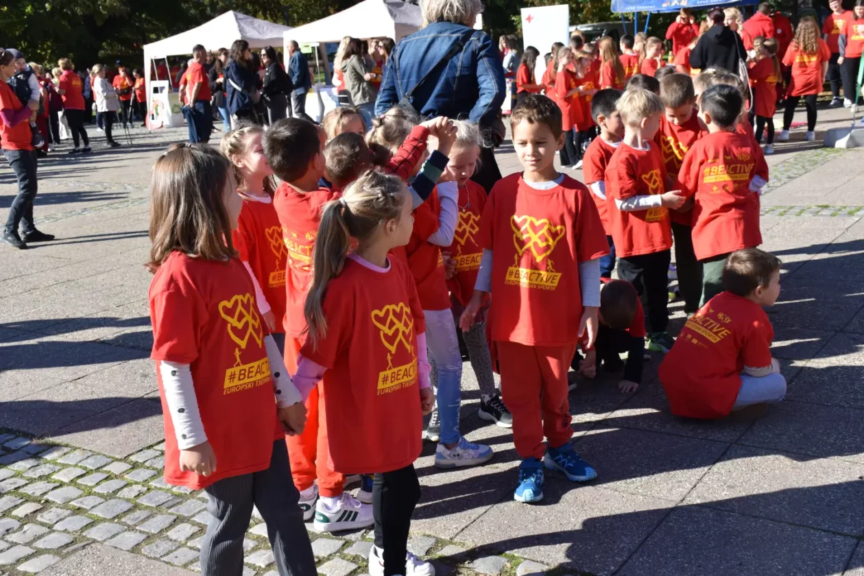 Flashmove, beactive 2025., Čakovec, Trg Republike (10)