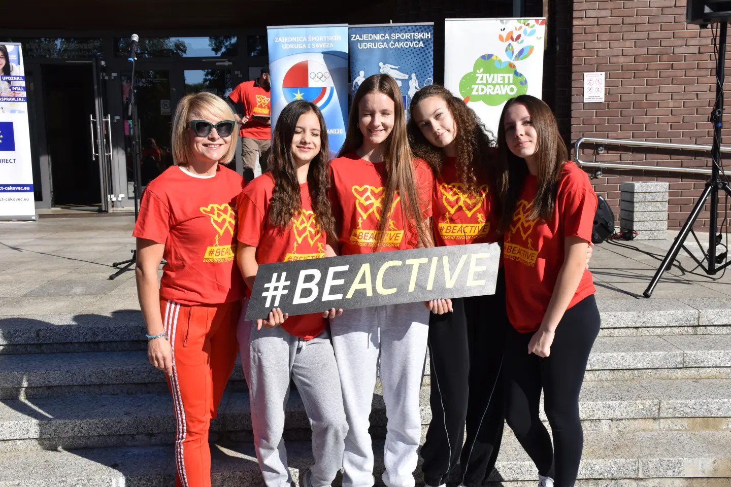 Flashmove, beactive 2025., Čakovec, Trg Republike (11)