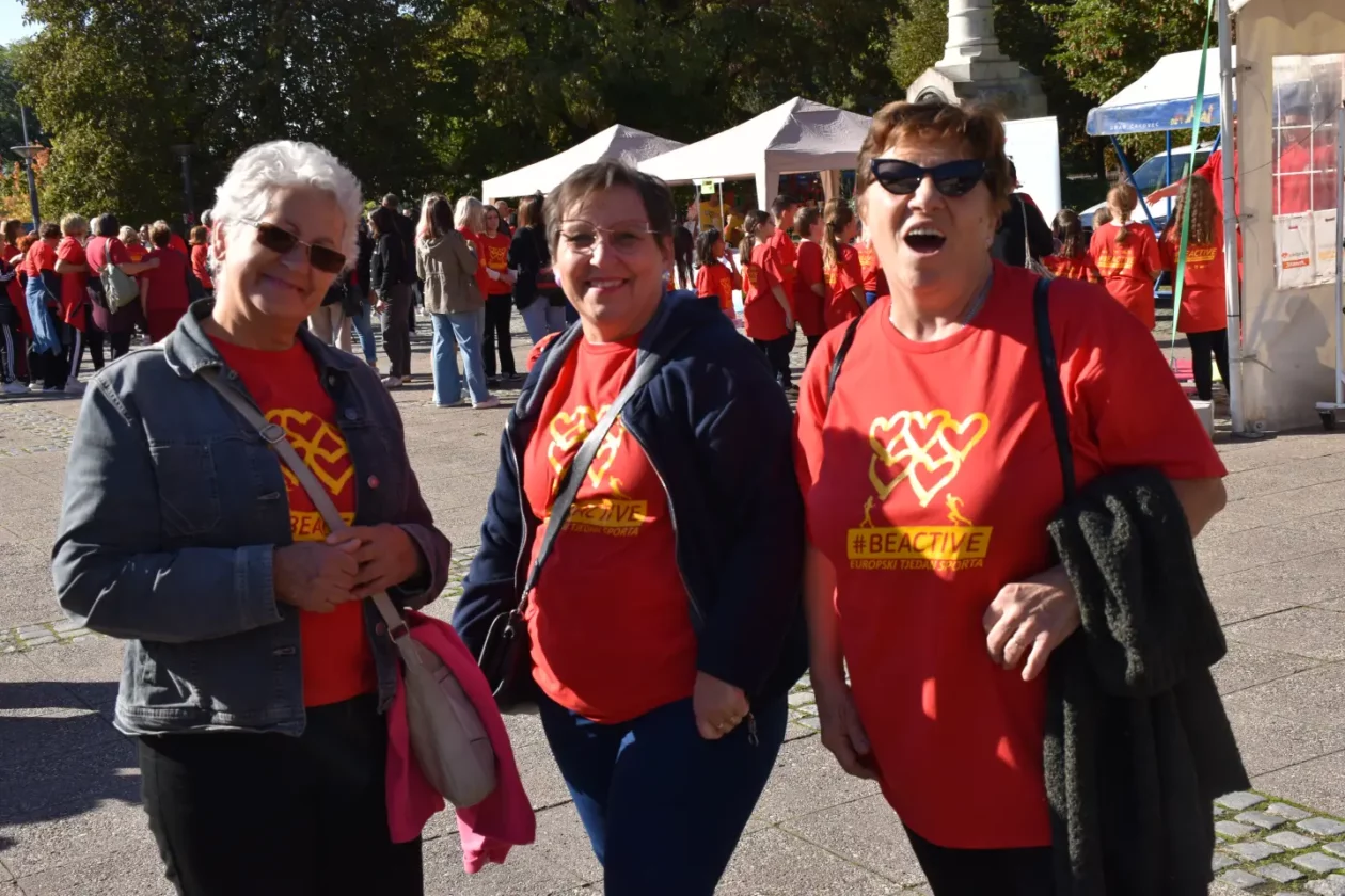 Flashmove, beactive 2025., Čakovec, Trg Republike (12)