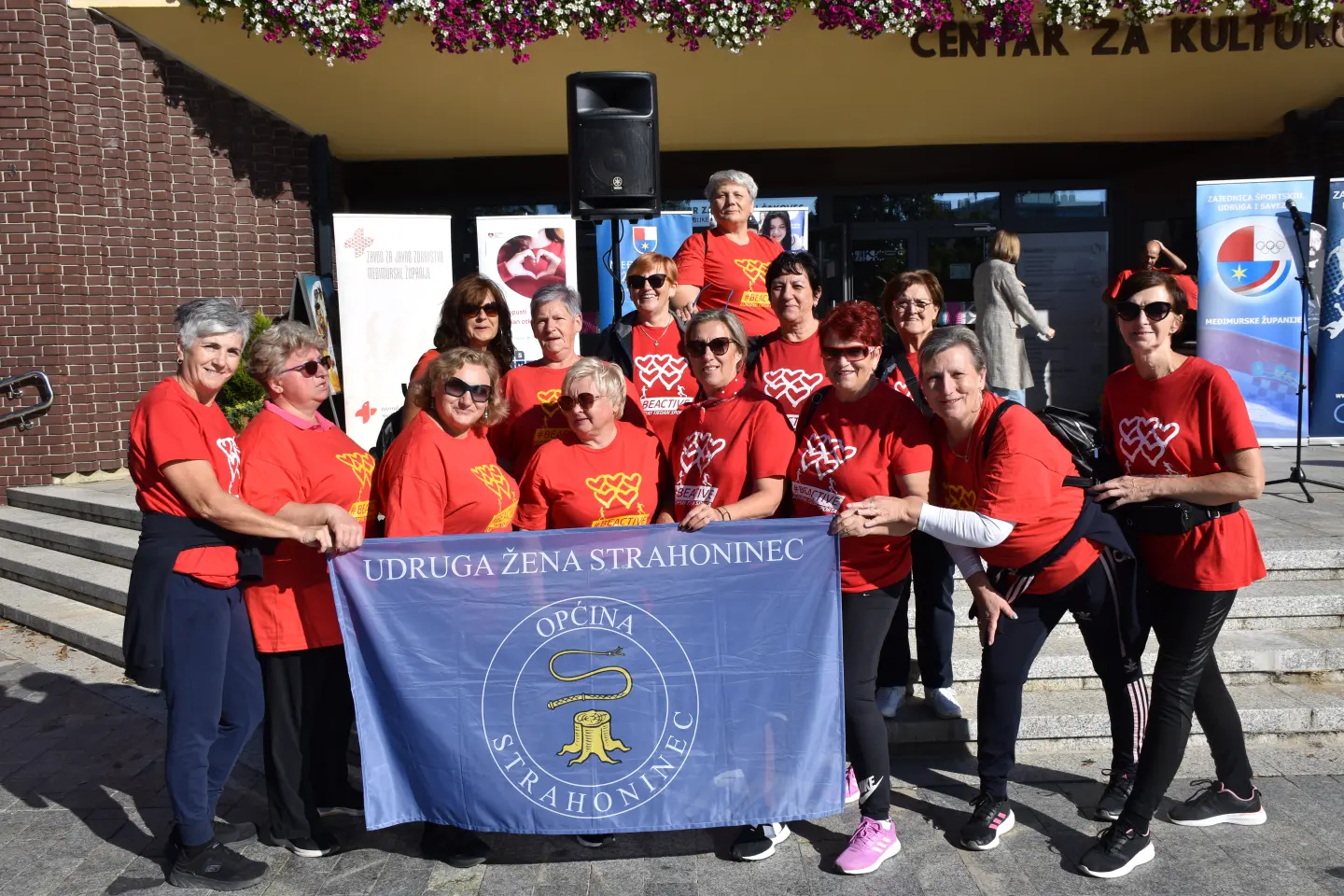 Flashmove, beactive 2025., Čakovec, Trg Republike (13)